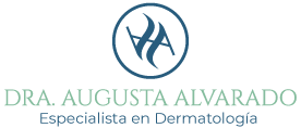 Dermatologo Quito - Dra. Augusta Valeria Alvarado